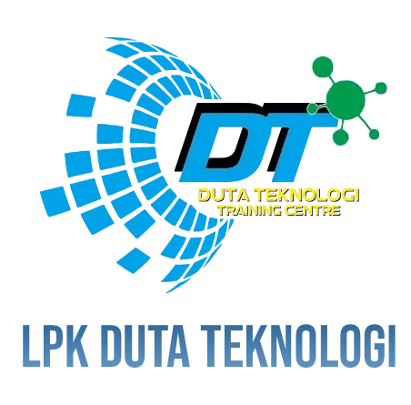LPK  DUTA TEKNOLOGI